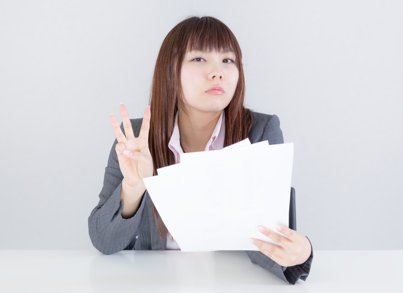 初心者向け エクセルで印刷時に文字が切れるのを防ぐ5つの工夫 初心者向け エクセルで印刷時に文字が切れるのを防ぐ5つの工夫
