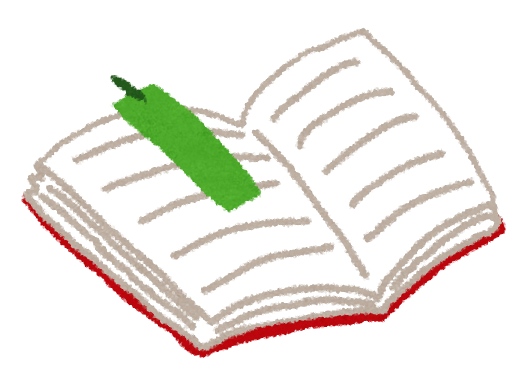 エクセルvba ワークブックを開くworkbooks Openの使い方とエラーの対処法 エクセルvba ワークブックを開くworkbooks Openの使い方とエラーの対処法