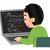 ボタン1つで処理完了-エクセルVBA基礎セミナー